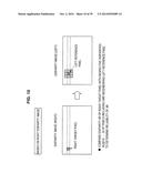 IMAGE PROCESSING APPARATUS AND IMAGE PROCESSING METHOD diagram and image