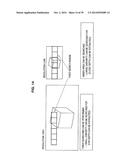 IMAGE PROCESSING APPARATUS AND IMAGE PROCESSING METHOD diagram and image