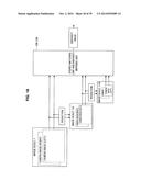 IMAGE PROCESSING APPARATUS AND IMAGE PROCESSING METHOD diagram and image