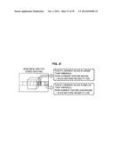 IMAGE PROCESSING APPARATUS AND IMAGE PROCESSING METHOD diagram and image