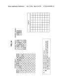 IMAGE PROCESSING APPARATUS AND IMAGE PROCESSING METHOD diagram and image