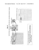 IMAGE PROCESSING APPARATUS AND IMAGE PROCESSING METHOD diagram and image