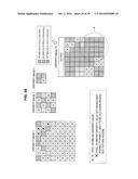 IMAGE PROCESSING APPARATUS AND IMAGE PROCESSING METHOD diagram and image