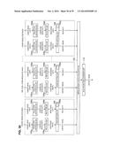 IMAGE PROCESSING APPARATUS AND IMAGE PROCESSING METHOD diagram and image