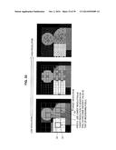 IMAGE PROCESSING APPARATUS AND IMAGE PROCESSING METHOD diagram and image