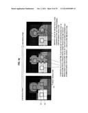 IMAGE PROCESSING APPARATUS AND IMAGE PROCESSING METHOD diagram and image