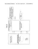 IMAGE PROCESSING APPARATUS AND IMAGE PROCESSING METHOD diagram and image