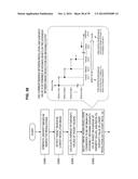 IMAGE PROCESSING APPARATUS AND IMAGE PROCESSING METHOD diagram and image