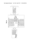 IMAGE PROCESSING APPARATUS AND IMAGE PROCESSING METHOD diagram and image