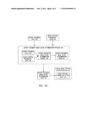 METHOD AND SYSTEM FOR CREATING OPTIMIZED IMAGES FOR DATA IDENTIFICATION     AND EXTRACTION diagram and image