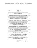 METHOD AND SYSTEM FOR CREATING OPTIMIZED IMAGES FOR DATA IDENTIFICATION     AND EXTRACTION diagram and image