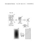 OBJECT DETECTION APPARATUS diagram and image