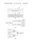 GRAY IMAGE PROCESSING METHOD AND APPARATUS diagram and image