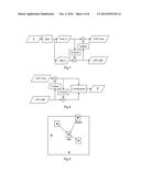 GRAY IMAGE PROCESSING METHOD AND APPARATUS diagram and image