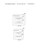 GRAY IMAGE PROCESSING METHOD AND APPARATUS diagram and image