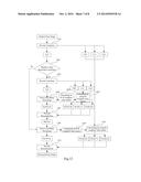 GRAY IMAGE PROCESSING METHOD AND APPARATUS diagram and image