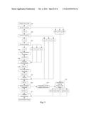 GRAY IMAGE PROCESSING METHOD AND APPARATUS diagram and image