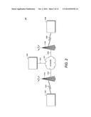 PULL FRAME INTERPOLATION diagram and image