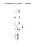 PULL FRAME INTERPOLATION diagram and image