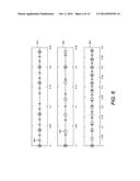 PULL FRAME INTERPOLATION diagram and image