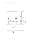 PULL FRAME INTERPOLATION diagram and image