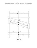 PULL FRAME INTERPOLATION diagram and image