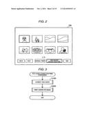 IMAGE PROCESSING APPARATUS AND IMAGE PROCESSING METHOD diagram and image