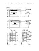 IMAGE PROCESSING APPARATUS AND IMAGE PROCESSING METHOD diagram and image