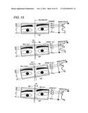 IMAGE PROCESSING APPARATUS AND IMAGE PROCESSING METHOD diagram and image