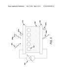 Actively Tunable Polar-Dielectric Optical Devices diagram and image