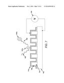 Actively Tunable Polar-Dielectric Optical Devices diagram and image