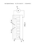 Actively Tunable Polar-Dielectric Optical Devices diagram and image