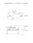 Actively Tunable Polar-Dielectric Optical Devices diagram and image