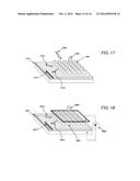 Actively Tunable Polar-Dielectric Optical Devices diagram and image