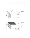 Actively Tunable Polar-Dielectric Optical Devices diagram and image