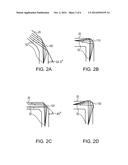 COMPACT OPTICAL FIBER SPLITTERS diagram and image