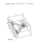 COMPACT OPTICAL FIBER SPLITTERS diagram and image