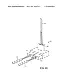 COMPACT OPTICAL FIBER SPLITTERS diagram and image