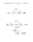 METHOD AND APPARATUS FOR DETECTING QUALITY DEFECTS IN A VIDEO BITSTREAM diagram and image