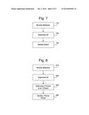 METHOD AND APPARATUS FOR DETECTING QUALITY DEFECTS IN A VIDEO BITSTREAM diagram and image