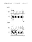 MOVING-IMAGE PLAYBACK DEVICE diagram and image