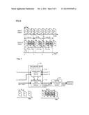 MOVING-IMAGE PLAYBACK DEVICE diagram and image