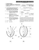 NEAR-INFRARED CONDENSING HEATING UNIT, NEAR-INFRARED CONDENSING HEATER     USING THE SAME, AND METHOD FOR FORMING PANEL USING THE SAME diagram and image