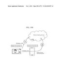 INFORMATION COMMUNICATION METHOD diagram and image