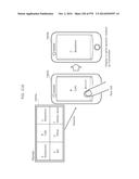 INFORMATION COMMUNICATION METHOD diagram and image