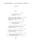 INFORMATION COMMUNICATION METHOD diagram and image