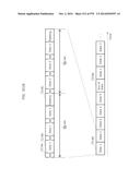 INFORMATION COMMUNICATION METHOD diagram and image