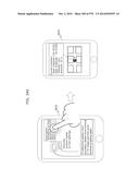 INFORMATION COMMUNICATION METHOD diagram and image