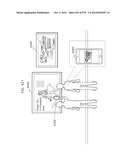 INFORMATION COMMUNICATION METHOD diagram and image