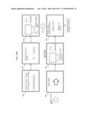 INFORMATION COMMUNICATION METHOD diagram and image